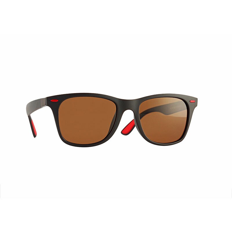 Reven Jate 1501 Men Polarized Sunglasses