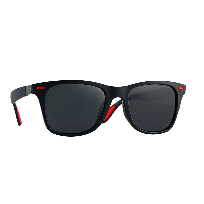 Reven Jate 1501 Men Polarized Sunglasses