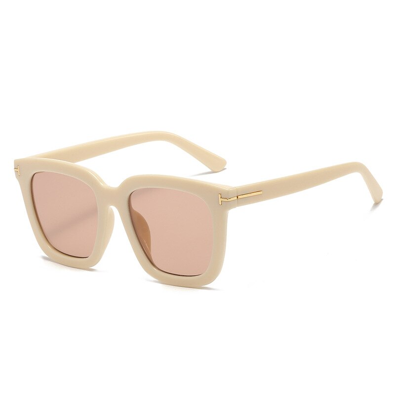 new in tom brand sunglasses women men