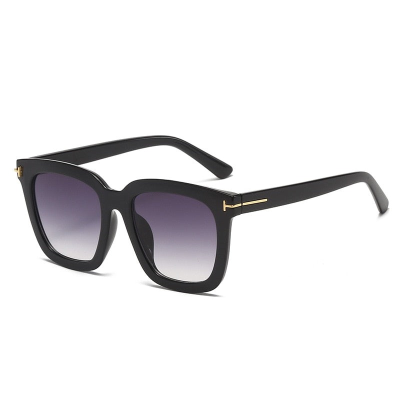 new in tom brand sunglasses women men