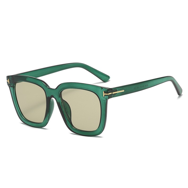 new in tom brand sunglasses women men