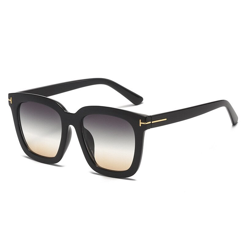 new in tom brand sunglasses women men