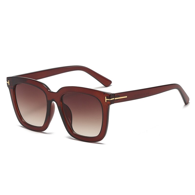 new in tom brand sunglasses women men